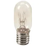RLMPTA095WRZZ Sharp - Replacement Lamp for Microwave