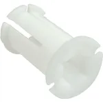 Insert (Plastic) for Robot Coupe Part# ROB100638