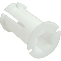 Insert (Plastic) for Robot Coupe Part# ROB100638