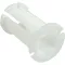 Insert (Plastic) for Robot Coupe Part# ROB100638