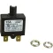 Breaker,Circuit for Robot Coupe Part# ROB118442