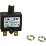 Breaker,Circuit for Robot Coupe Part# ROB118442S
