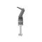 Stick Mixer Mmp190Vv  for Robot Coupe Part# ROBMMP190VV