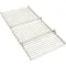 Conveyor Belt Assembly for A.J. Antunes (Roundup) Part# ROU0012982
