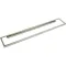 Frame (S/S, 5-1/8" X 30-1/8") for A.J. Antunes (Roundup) Part# ROU0501797