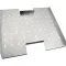 Diffuser,Water Tray (S/S) for A.J. Antunes (Roundup) Part# ROU0501966
