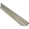Handle,Door (S/S, F/ Rear) for A.J. Antunes (Roundup) Part# ROU0502622