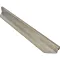 Handle,Door (S/S, F/ Rear) for A.J. Antunes (Roundup) Part# ROU0503278