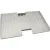 ROU0503280 Antunes