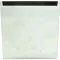 Door,Glass Sliding (Rear) for A.J. Antunes (Roundup) Part# ROU10704