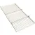 ROU12982 Antunes