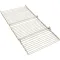 Conveyor Belt Assembly for A.J. Antunes (Roundup) Part# ROU12982