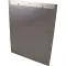 Door,Rear(Mirrored,20-1/2"X16" for A.J. Antunes (Roundup) Part# ROU13062