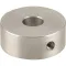 Conveyor Belt Roller for A.J. Antunes (Roundup) Part# ROU2150254