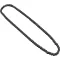 Drive Chain for A.J. Antunes (Roundup) Part# ROU2150369