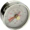 Gauge,Pressure for A.J. Antunes (Roundup) Part# ROU2170128