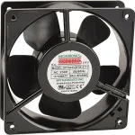 Fan,Blower for A.J. Antunes (Roundup) Part# ROU4000132