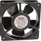 Fan,Blower for A.J. Antunes (Roundup) Part# ROU4000132