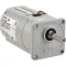 Gearmotor for A.J. Antunes (Roundup) Part# ROU4000208