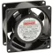 Fan for A.J. Antunes (Roundup) Part# ROU4000210