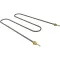 Element (120V, 500W) for A.J. Antunes (Roundup) Part# ROU4030304