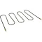 Element (120V, 1400W) for A.J. Antunes (Roundup) Part# ROU4030324