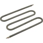 Element (Upper, Lower) for A.J. Antunes (Roundup) Part# ROU4030438