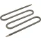 Element (Upper, Lower) for A.J. Antunes (Roundup) Part# ROU4030438