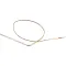 Probe,Temperature (K-Type) for A.J. Antunes (Roundup) Part# ROU4050163