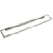Frame (S/S, 5-1/8" X 30-1/8") for A.J. Antunes (Roundup) Part# ROU501797