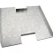 Diffuser,Water Tray (S/S) for A.J. Antunes (Roundup) Part# ROU501966