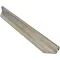 Handle,Door (S/S, F/ Rear) for A.J. Antunes (Roundup) Part# ROU502622