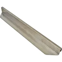 ROU503278 Antunes