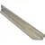 ROU503278 Antunes