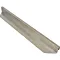 Handle,Door (S/S, F/ Rear) for A.J. Antunes (Roundup) Part# ROU503278