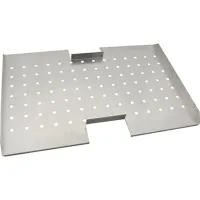 ROU503280 Antunes