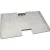 ROU503280 Antunes