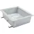 ROU7000124 Antunes
