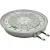 ROU7000246 Antunes