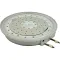 Generator (120V) for A.J. Antunes (Roundup) Part# ROU7000300