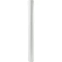 ROU7000412 Antunes