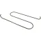 Element for A.J. Antunes (Roundup) Part# ROU7000615
