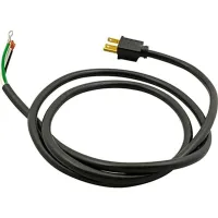 ROU7000616 Antunes