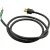 ROU7000616 Antunes