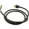 Cord,Power for A.J. Antunes (Roundup) Part# ROU7000616