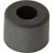 Foot (Rubber) for A.J. Antunes (Roundup) Part# ROU7000623
