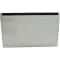 Door,Glass Sliding (Rear) for A.J. Antunes (Roundup) Part# ROU7000745