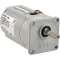 Gearmotor for A.J. Antunes (Roundup) Part# ROU7001041