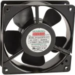 Fan,Blower for A.J. Antunes (Roundup) Part# ROU7001146