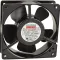 Fan,Blower for A.J. Antunes (Roundup) Part# ROU7001146